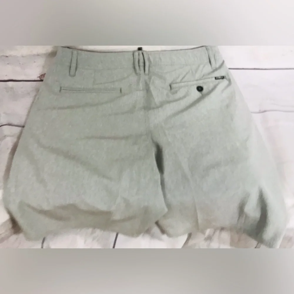 O’Neill Hybrid Shorts Men’s 34. NWT - Picture 2 of 3